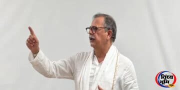कैलारस शक्कर कारखाना बंद करना क्षेत्र के साथ अन्याय, पंकज उपाध्याय के आमरण अनशन को अजय सिंह का समर्थन