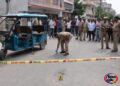 रुड़की में सगी बहनों की हत्या, आरोपी युवक गिरफ्तार,रक्षाबंधन से पहले हुई सनसनीखेज वारदात, पुलिस ने देर रात आरोपी को किया गिरफ्तार