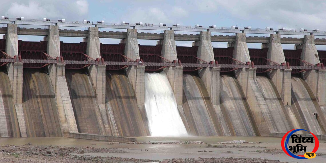 Bansagar3