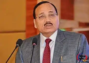CJI ने 'कॉकरोच' पर तोड़ी चुप्पी, बोले- वो भी सुना जो मैंने कहा नहीं 5 CJI ने ‘कॉकरोच’ पर तोड़ी चुप्पी, बोले- वो भी सुना जो मैंने कहा नहीं