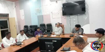 मिलाद-उन-नबी, रक्षाबंधन, जन्माष्टमी एवं गणेश उत्सव की व्यवस्थाओं की समीक्षा, 47 मिलाद-उन-नबी, रक्षाबंधन, जन्माष्टमी एवं गणेश उत्सव की व्यवस्थाओं की समीक्षा,