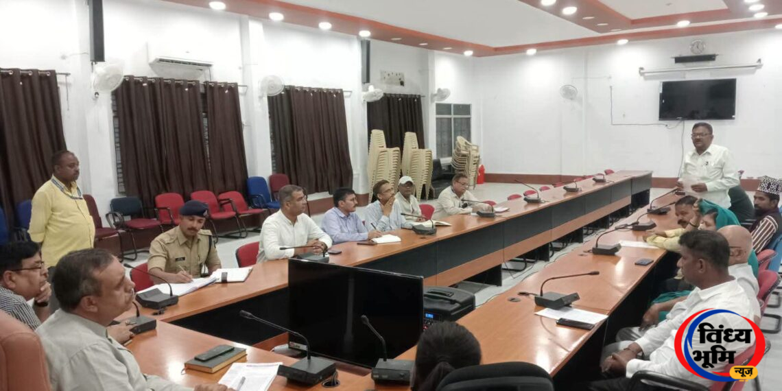 मिलाद-उन-नबी, रक्षाबंधन, जन्माष्टमी एवं गणेश उत्सव की व्यवस्थाओं की समीक्षा, 43 FB IMG 1787148457181