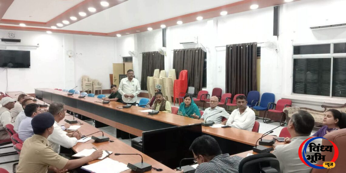 मिलाद-उन-नबी, रक्षाबंधन, जन्माष्टमी एवं गणेश उत्सव की व्यवस्थाओं की समीक्षा, 44 FB IMG 1787148459406