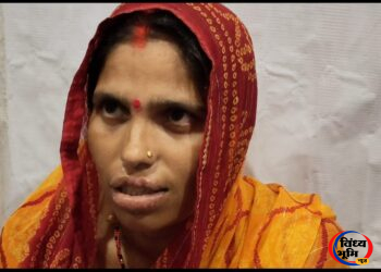 चितरंगी क्षेत्र में इलाज का खेल! इंजेक्शन के बाद महिला की तबियत बिगड़ी, आरएमपी डॉक्टर पर लापरवाही का आरोप 43 चितरंगी क्षेत्र में इलाज का खेल! इंजेक्शन के बाद महिला की तबियत बिगड़ी, आरएमपी डॉक्टर पर लापरवाही का आरोप