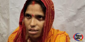 चितरंगी क्षेत्र में इलाज का खेल! इंजेक्शन के बाद महिला की तबियत बिगड़ी, आरएमपी डॉक्टर पर लापरवाही का आरोप 52 चितरंगी क्षेत्र में इलाज का खेल! इंजेक्शन के बाद महिला की तबियत बिगड़ी, आरएमपी डॉक्टर पर लापरवाही का आरोप
