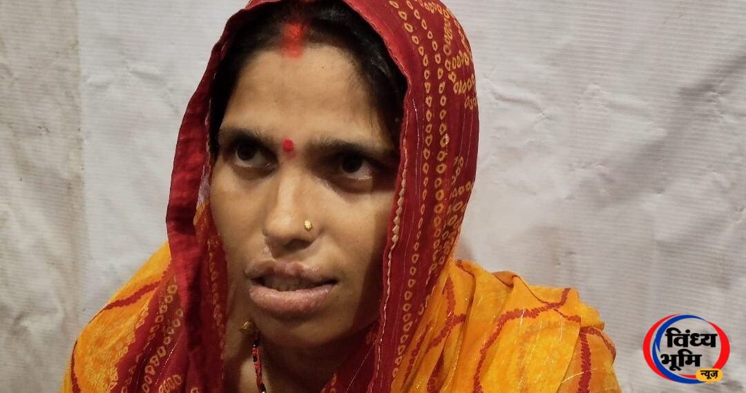 चितरंगी क्षेत्र में इलाज का खेल! इंजेक्शन के बाद महिला की तबियत बिगड़ी, आरएमपी डॉक्टर पर लापरवाही का आरोप 43 सिंगरौली के चितरंगी में इलाज के बाद महिला की तबीयत बिगड़ने के मामले की जांच