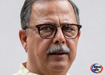चुरहट क्षेत्र में भारी बारिश से जनजीवन अस्त-व्यस्त, फसलों और मकानों को भारी नुकसान: अजय सिंह ने तत्काल राहत की मांग की 51 चुरहट क्षेत्र में भारी बारिश से जनजीवन अस्त-व्यस्त, फसलों और मकानों को भारी नुकसान: अजय सिंह ने तत्काल राहत की मांग की