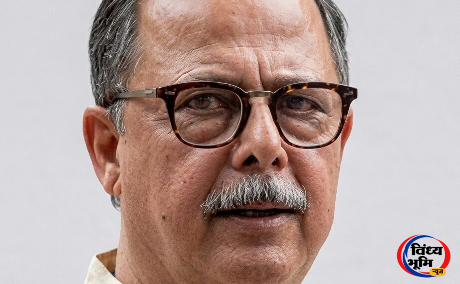चुरहट क्षेत्र में भारी बारिश से जनजीवन अस्त-व्यस्त, फसलों और मकानों को भारी नुकसान: अजय सिंह ने तत्काल राहत की मांग की 44 IMG 20260821 WA0013
