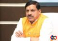 अतिवृष्टि से बिगड़े हालात पर सीएम मोहन यादव सख्त, रीवा-शहडोल-जबलपुर संभाग की समीक्षा,