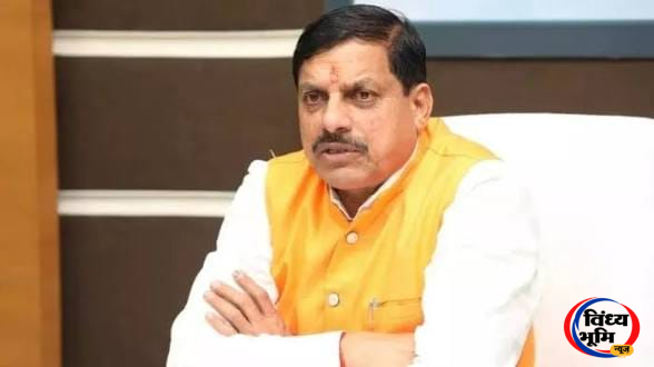 अतिवृष्टि से बिगड़े हालात पर सीएम मोहन यादव सख्त, रीवा-शहडोल-जबलपुर संभाग की समीक्षा, 44 IMG 20260823 WA0469