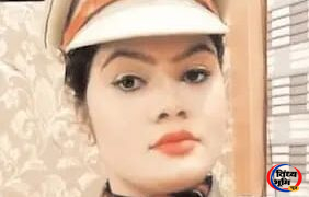 एसआईटी ने नेहा पच्चीसिया का दफ्तर खंगाला, दस्तावेज जब्त