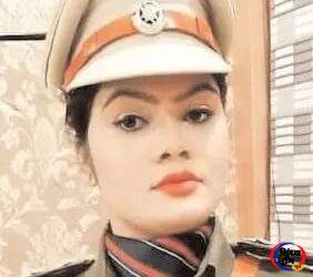 एसआईटी ने नेहा पच्चीसिया का दफ्तर खंगाला, दस्तावेज जब्त