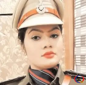 एसआईटी ने नेहा पच्चीसिया का दफ्तर खंगाला, दस्तावेज जब्त 44 IMG 20260825 WA0022
