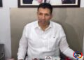 शिक्षक भर्ती अभ्यर्थियों के समर्थन में उतरे जीतू पटवारी, सरकार से पदवृद्धि पर तत्काल फैसला लेने की मांग
