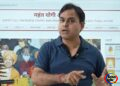 राम मंदिर चढ़ावा ‘घोटाले’ का खुलासा करने वाले पत्रकार को गिरफ़्तारी से अंतरिम राहत