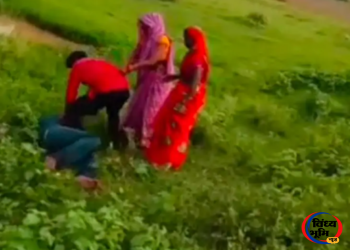 यूकेलिप्टस के पेड़ों को लेकर विवाद, युवक की पिटाई का वीडियो वायरल 51 यूकेलिप्टस के पेड़ों को लेकर विवाद, युवक की पिटाई का वीडियो वायरल