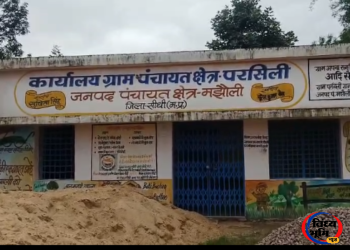 प्रधानमंत्री आवास को लेकर शिकायत, चुनावी रंजिश और पैसे मांगने के आरोप
