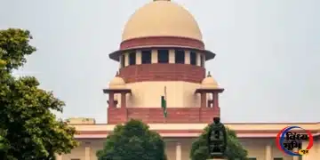 दोषी को फांसी से ही दी जाएगी सजा-ए-मौत, सुप्रीम कोर्ट ने खारिज की 'कम दर्दनाक' विकल्प वाली याचिका 44 सुप्रीम कोर्ट