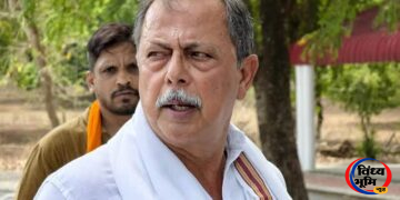 विधायक की अनुशंसा के एक साल बाद भी विकास कार्य अधूरे, 33.50 लाख की राशि का हिसाब मांग रहे ग्रामीण 49 विधायक की अनुशंसा के एक साल बाद भी विकास कार्य अधूरे, 33.50 लाख की राशि का हिसाब मांग रहे ग्रामीण