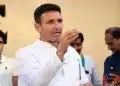 मध्य प्रदेश में कांग्रेस की नई कार्यकारिणी कराएगी 2028 का विधानसभा चुनाव, युवाओं को मिलेगा मौका