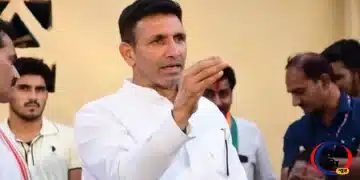 मध्य प्रदेश में कांग्रेस की नई कार्यकारिणी कराएगी 2028 का विधानसभा चुनाव, युवाओं को मिलेगा मौका 51 मध्य प्रदेश में कांग्रेस की नई कार्यकारिणी कराएगी 2028 का विधानसभा चुनाव, युवाओं को मिलेगा मौका