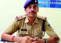 शिकायत लंबित, फिर उसी थाने में वापसी: भूपेश वैस की पुनः पदस्थापना पर शिकायतकर्ता ने उठाए सवाल