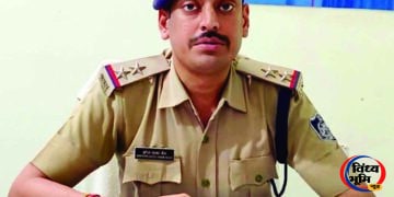 शिकायत लंबित, फिर उसी थाने में वापसी: भूपेश वैस की पुनः पदस्थापना पर शिकायतकर्ता ने उठाए सवाल