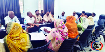 अलमारी, एयर कूलर, कुर्सी, टीवी समेत इलेक्ट्रॉनिक सामग्री की खरीदी में अनियमितता के आरोप; जांच की मांग 48 अलमारी, एयर कूलर, कुर्सी, टीवी समेत इलेक्ट्रॉनिक सामग्री की खरीदी में अनियमितता के आरोप; जांच की मांग