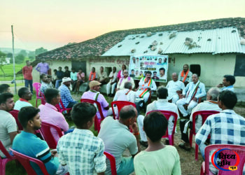 राम मंदिर चंदा घोटाले से करोड़ों सनातनियों की आस्था को ठेस: ज्ञान सिंह