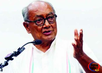 '45 लोगों की मौत हुई, सरकार आंकड़े छिपा रही है': सागर में दिग्विजय सिंह का बड़ा दावा 46 ’45 लोगों की मौत हुई, सरकार आंकड़े छिपा रही है’: सागर में दिग्विजय सिंह का बड़ा दावा