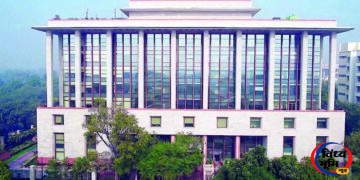Vimal Elaichi मामले में दिल्ली हाईकोर्ट 14 सितंबर को सुनाएगा फैसला, अधिकार क्षेत्र पर होगा निर्णय