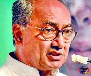 दिग्विजय सिंह का दावा- सागर में जहरीली शराब से गईं 45 जानें 46 दिग्विजय सिंह का दावा- सागर में जहरीली शराब से गईं 45 जानें