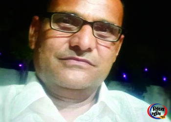 फिल्म उद्योग से रोजगार, पर्यटन और मनोरंजन क्षेत्र को मिल रही रफ्तार 45 फिल्म उद्योग से रोजगार, पर्यटन और मनोरंजन क्षेत्र को मिल रही रफ्तार