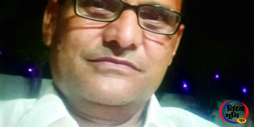 फिल्म उद्योग से रोजगार, पर्यटन और मनोरंजन क्षेत्र को मिल रही रफ्तार 51 फिल्म उद्योग से रोजगार, पर्यटन और मनोरंजन क्षेत्र को मिल रही रफ्तार