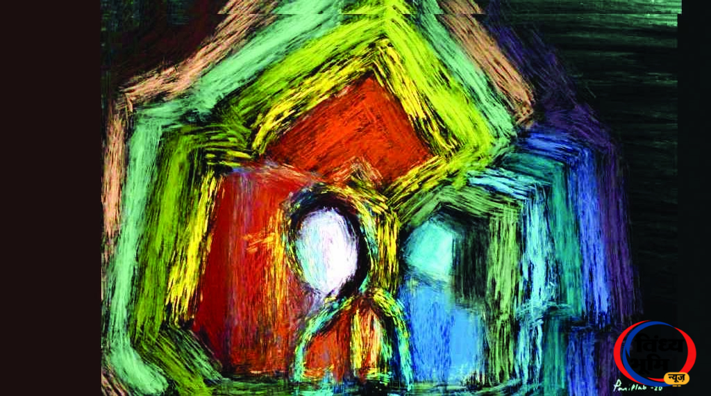 बिहार: नाबालिग छात्रा के उत्पीड़न के बाद महिला सुरक्षा पर सवाल, जदयू नेता बोले- ‘छुटपुट’ घटनाएं 45 बिहार के जमुई मामले में पुलिस कार्रवाई और जांच