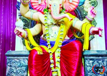 लीला इंटरनेशनल स्कूल में विराजेंगे विघ्नहर्ता गणपति, भक्ति और संस्कार का दिखेगा अद्भुत संगम 47 लीला इंटरनेशनल स्कूल में विराजेंगे विघ्नहर्ता गणपति, भक्ति और संस्कार का दिखेगा अद्भुत संगम