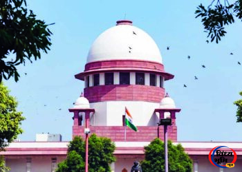 गिरफ्तारी के कारण नहीं बताए गए तो आरोपी को रिहा करना होगा: सुप्रीम कोर्ट