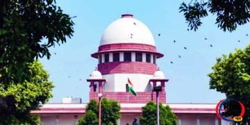 गिरफ्तारी के कारण नहीं बताए गए तो आरोपी को रिहा करना होगा: सुप्रीम कोर्ट 51 गिरफ्तारी के कारण नहीं बताए गए तो आरोपी को रिहा करना होगा: सुप्रीम कोर्ट