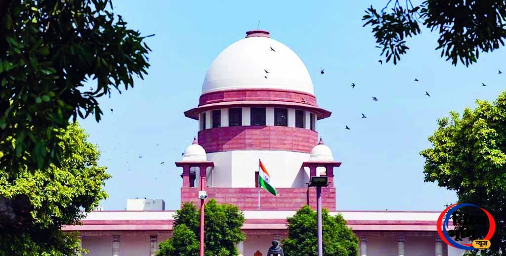 गिरफ्तारी के कारण नहीं बताए गए तो आरोपी को रिहा करना होगा: सुप्रीम कोर्ट 45 सुप्रीम कोर्ट ने गिरफ्तारी के कारण नहीं बताए जाने पर आरोपी की रिहाई को लेकर अहम फैसला सुनाया