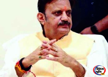 सरकारी डॉक्टरों की निजी प्रैक्टिस पर सख्ती, डिप्टी सीएम ने दिए डिजिटल निगरानी के निर्देश. 45 सरकारी डॉक्टरों की निजी प्रैक्टिस पर सख्ती, डिप्टी सीएम ने दिए डिजिटल निगरानी के निर्देश.
