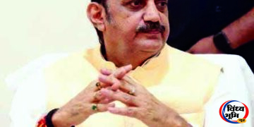 सरकारी डॉक्टरों की निजी प्रैक्टिस पर सख्ती, डिप्टी सीएम ने दिए डिजिटल निगरानी के निर्देश.