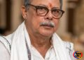 अजय सिंह ने भीषण बस हादसे पर दुख व्यक्त किया ,पीड़ितों को हर संभव सहायता मिले,अजय सिंह