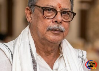 अजय सिंह ने भीषण बस हादसे पर दुख व्यक्त किया ,पीड़ितों को हर संभव सहायता मिले,अजय सिंह 52 अजय सिंह ने भीषण बस हादसे पर दुख व्यक्त किया ,पीड़ितों को हर संभव सहायता मिले,अजय सिंह