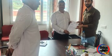 Kusmi news.किसानों और क्षेत्रीय समस्याओं को लेकर 1 अक्टूबर को कुसमी में कांग्रेस का धरना 48 Kusmi news.कुसमी के किसानों और क्षेत्रीय समस्याओं को लेकर 1 अक्टूबर को कांग्रेस का धरना