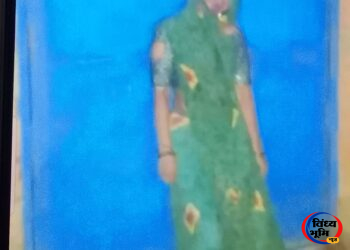 Sidhi bahri news,सीधी: बहरी थाना क्षेत्र के करौंदी गांव में 28 वर्षीय महिला का शव फांसी के फंदे पर मिला 48 Sidhi bahri news,सीधी: बहरी थाना क्षेत्र के करौंदी गांव में 28 वर्षीय महिला का शव फांसी के फंदे पर मिला
