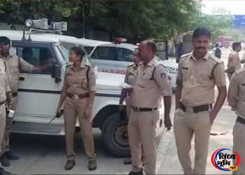 Rewa sidhi news,छुहिया घाटी में फिल्मी अंदाज में वारदात, ओडिशा पुलिस पर गोलीबारी कर एनडीपीएस के आरोपी को छुड़ाया 45 Rewa sidhi news,छुहिया घाटी में फिल्मी अंदाज में वारदात, ओडिशा पुलिस पर गोलीबारी कर एनडीपीएस के आरोपी को छुड़ाया