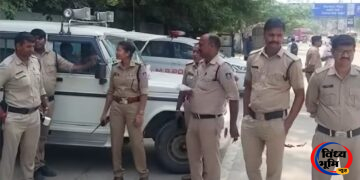 Rewa sidhi news,छुहिया घाटी में फिल्मी अंदाज में वारदात, ओडिशा पुलिस पर गोलीबारी कर एनडीपीएस के आरोपी को छुड़ाया 49 Rewa sidhi news,छुहिया घाटी में फिल्मी अंदाज में वारदात, ओडिशा पुलिस पर गोलीबारी कर एनडीपीएस के आरोपी को छुड़ाया