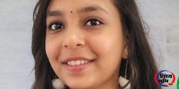 Rewa semaria news,नीट में जान्हवी गुप्ता ने हासिल की सफलता, 488 अंक प्राप्त कर एमबीबीएस में बनाया स्थान 54 Rewa semaria news,नीट में जान्हवी गुप्ता ने हासिल की सफलता, 488 अंक प्राप्त कर एमबीबीएस में बनाया स्थान