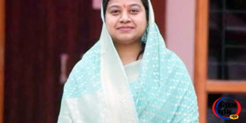 पति नरेंद्र सिंह मरावी से आपसी सहमति से तलाक, न्यायालय ने जारी की विवाह विच्छेद की डिक्री 53 पति नरेंद्र सिंह मरावी से आपसी सहमति से तलाक, न्यायालय ने जारी की विवाह विच्छेद की डिक्री