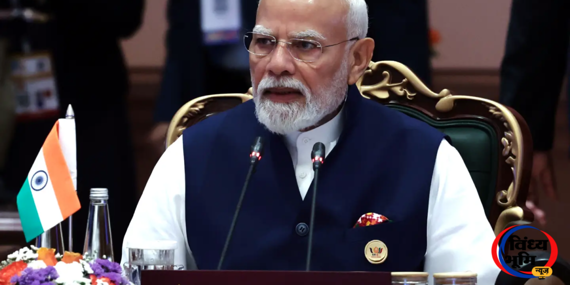 ईपीएफओ की वेतन सीमा बढ़ाने को मंजूरी, 51 लाख से अधिक कर्मचारियों को मिलेगा फायदा 45 Untitled 4